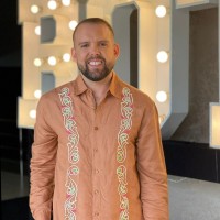 Marcus Vinícius Medeiros Figueirêdo