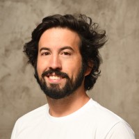 Rui Duarte Brandão