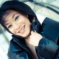 Thien-Kim Tran