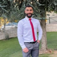 Elie Nakhle