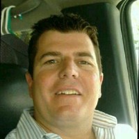 Brent Pascoe