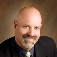 Greg Wall