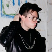 Gabriel Godoy