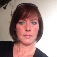 Ann Høgild