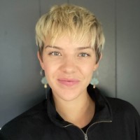 Jacqui Manley