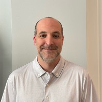 Dan Peckinpaugh