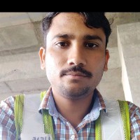 Shashikant Gadhe