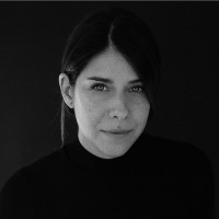 Joëlle M.