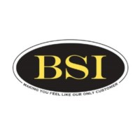 Business Solutions International