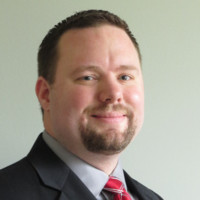 Justin Wroblewski