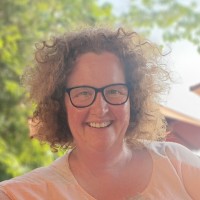 Ruth Catlett