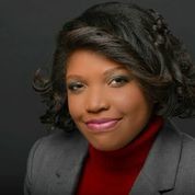 Ms. G Stephenson