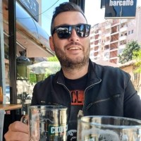 Dzoni Cash