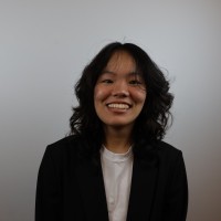 Joanne Wang