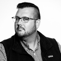 Chris Kolk