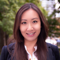 Karen Yip, Mba, Cpa, Cma