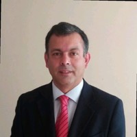 Lorenzo Soto de la Vega