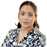 Gurleen Kaur
