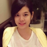 Terrisa Yuan