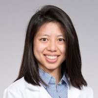 Christine Liaw