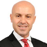 Kamel Arraki