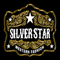 José Ángel Hernández