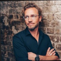 Chris Bock