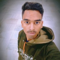 Aniket Shukla