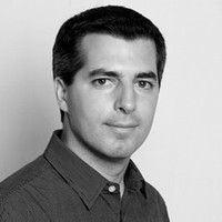 Colin J Hanley