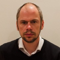 Andreas Högström