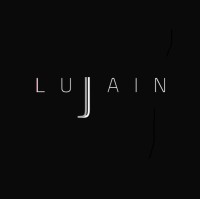 Lujain Merdah