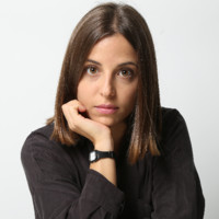 Carmen Vettoretti