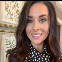 Shaylynn Mcnally