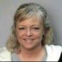 Brenda Post