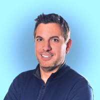 Tom Impallomeni