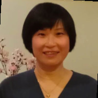 Ling Yin