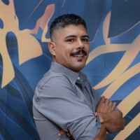 Victor Rigotti de Brito