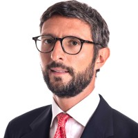 Andrea Manciocco