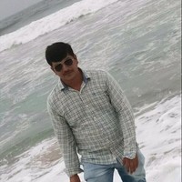 Manjeet Bamal
