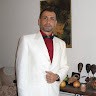 David Jabbour