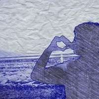 dinesh rathi