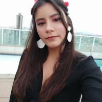 Mayara Lima
