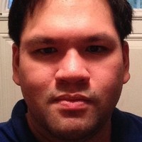 Eric Mariano