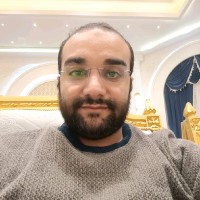 Esmail Ali