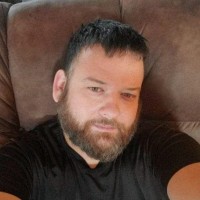 Alan Ray