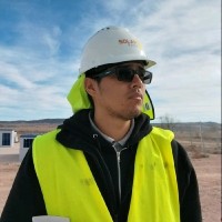 Omar Christian Quispe E.