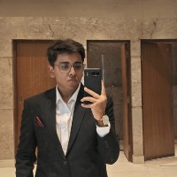 Ayushman Advitya Singh