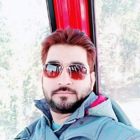 Sanjay Chauhan