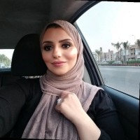 Omnia Ayman