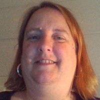 Carol Dunn